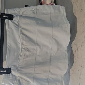 Lululemon skort